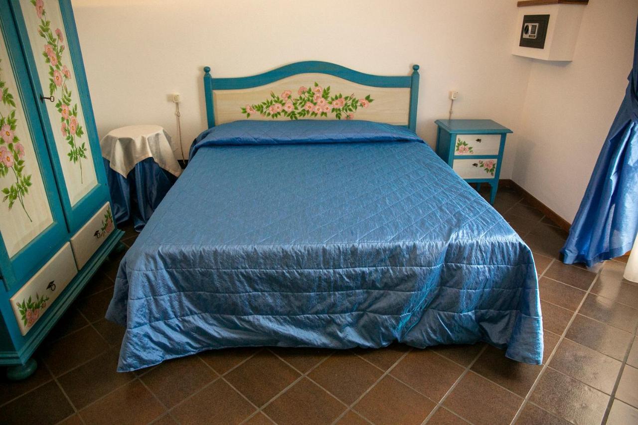 La Villetta Food & Drink Rooms For Rent - No Reception - LʼAquila المظهر الخارجي الصورة